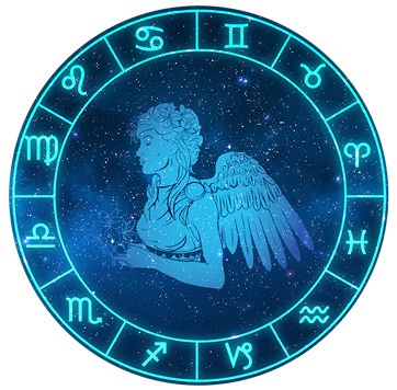 Virgo