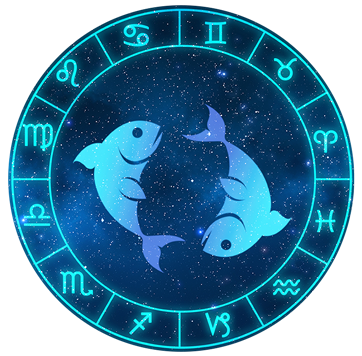 Pisces